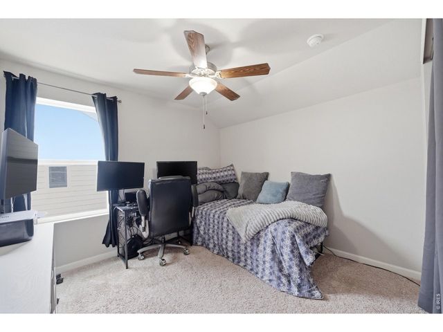 2743 Tallgrass Ln, Berthoud, CO 80513