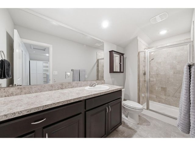 2743 Tallgrass Ln, Berthoud, CO 80513