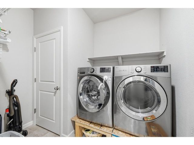 2743 Tallgrass Ln, Berthoud, CO 80513