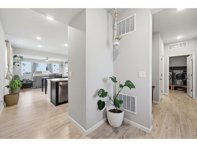 2743 Tallgrass Ln, Berthoud, CO 80513