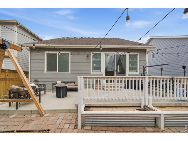 2743 Tallgrass Ln, Berthoud, CO 80513