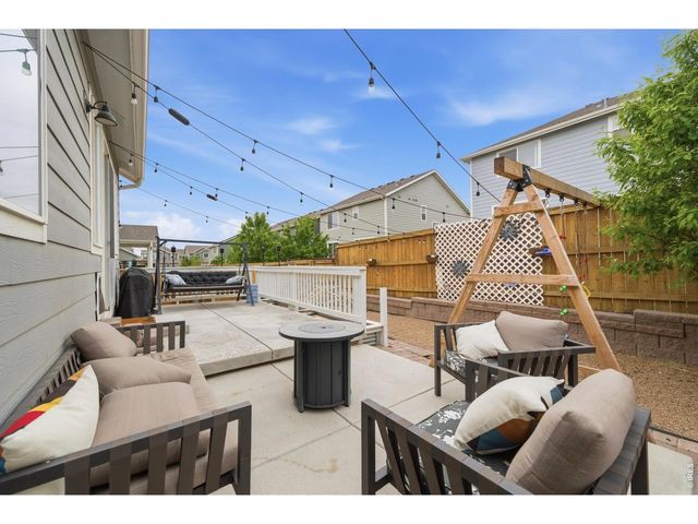 2743 Tallgrass Ln, Berthoud, CO 80513