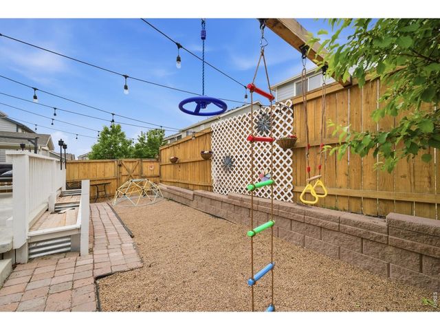 2743 Tallgrass Ln, Berthoud, CO 80513