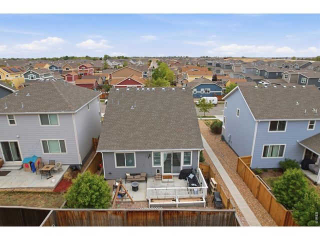 2743 Tallgrass Ln, Berthoud, CO 80513