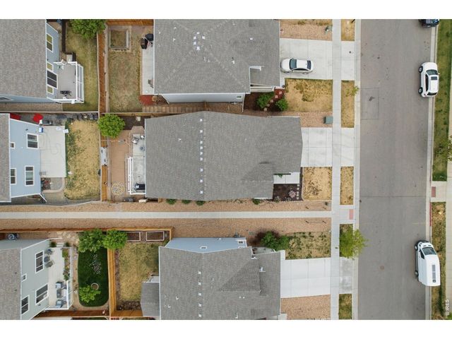 2743 Tallgrass Ln, Berthoud, CO 80513