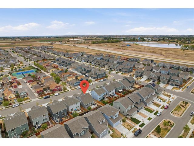 2743 Tallgrass Ln, Berthoud, CO 80513