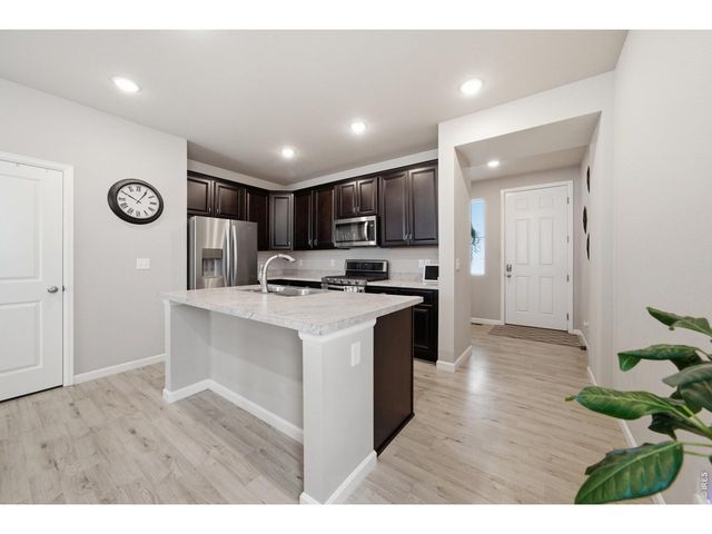2743 Tallgrass Ln, Berthoud, CO 80513