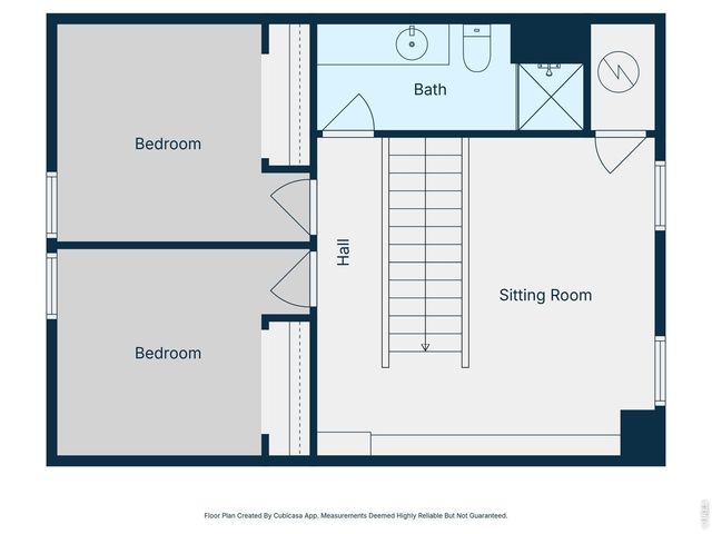 2743 Tallgrass Ln, Berthoud, CO 80513