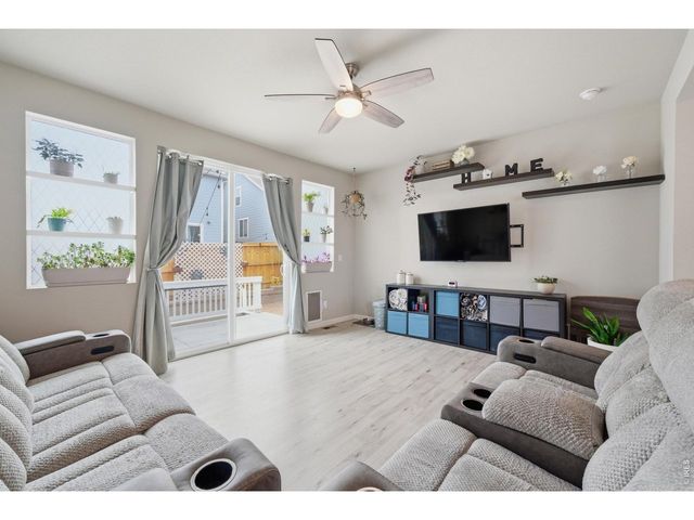 2743 Tallgrass Ln, Berthoud, CO 80513