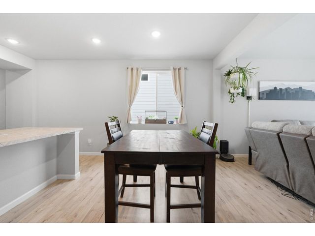 2743 Tallgrass Ln, Berthoud, CO 80513