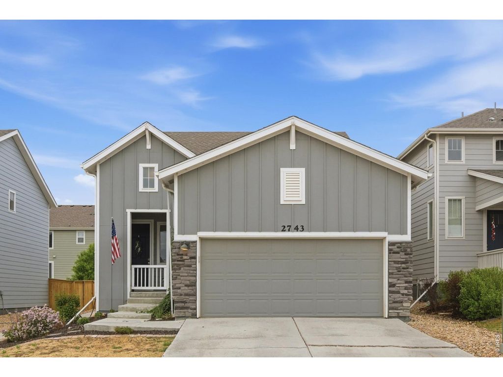2743 Tallgrass Ln, Berthoud, CO 80513