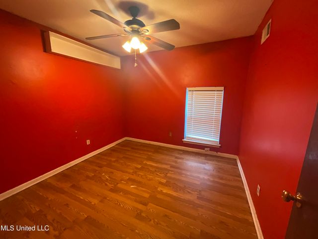 2880 Briarwood Drive, Horn Lake, MS 38637