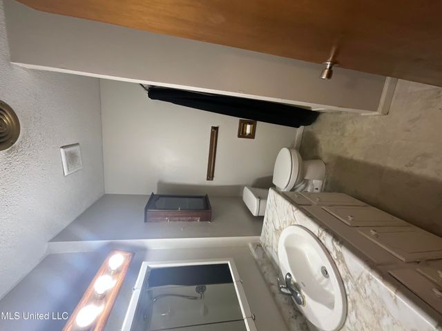 2880 Briarwood Drive, Horn Lake, MS 38637