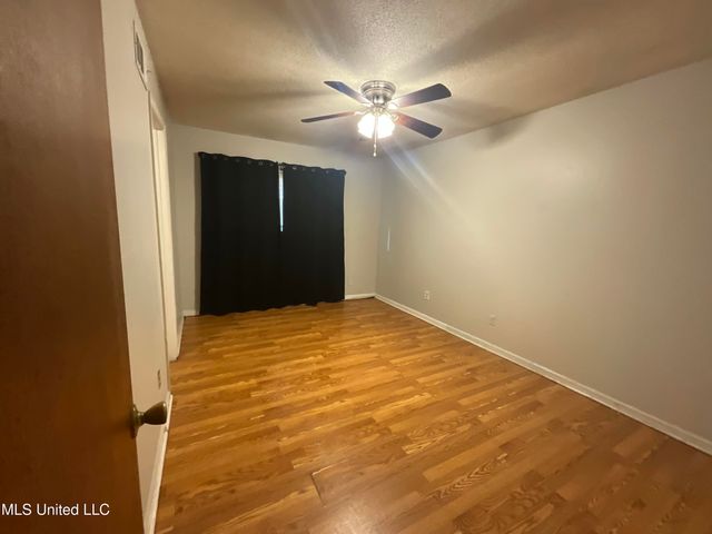 2880 Briarwood Drive, Horn Lake, MS 38637