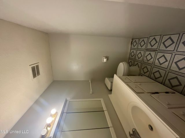 2880 Briarwood Drive, Horn Lake, MS 38637