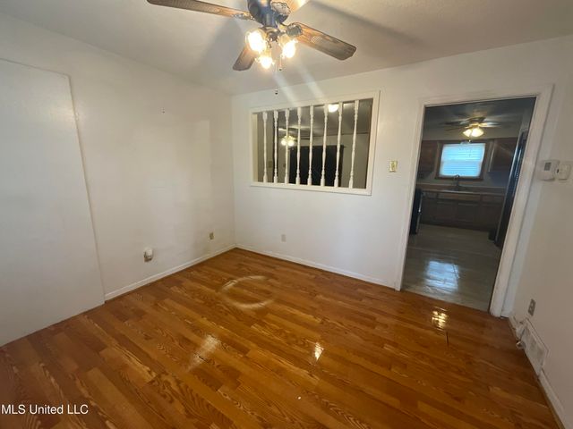 2880 Briarwood Drive, Horn Lake, MS 38637