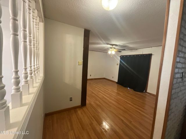 2880 Briarwood Drive, Horn Lake, MS 38637