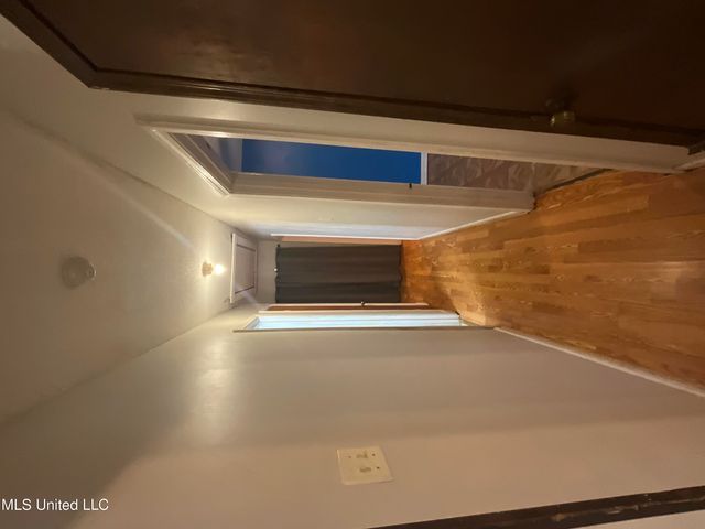 2880 Briarwood Drive, Horn Lake, MS 38637