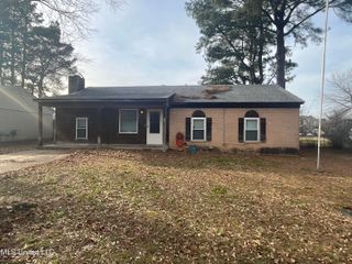 2880 Briarwood Drive, Horn Lake, MS 38637