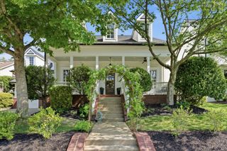 2020 Callaway Park Pl, Thompsons Station, TN 37179