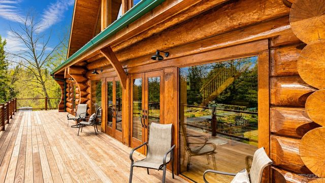 22955 Rose Road, Mount Vernon, WA 98274