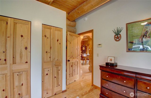 22955 Rose Road, Mount Vernon, WA 98274