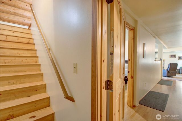 22955 Rose Road, Mount Vernon, WA 98274