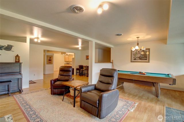 22955 Rose Road, Mount Vernon, WA 98274