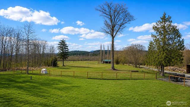 22955 Rose Road, Mount Vernon, WA 98274