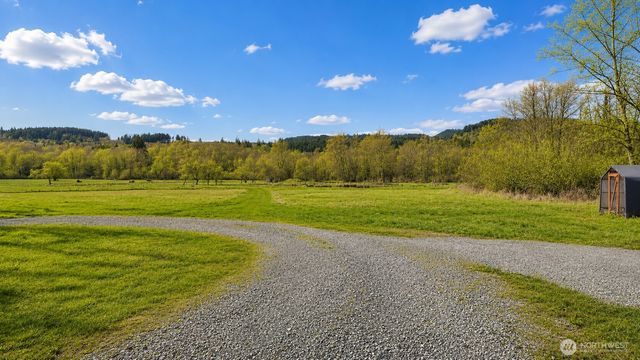 22955 Rose Road, Mount Vernon, WA 98274