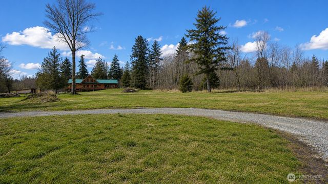 22955 Rose Road, Mount Vernon, WA 98274