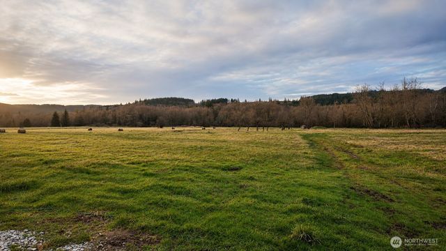 22955 Rose Road, Mount Vernon, WA 98274