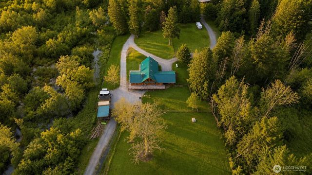 22955 Rose Road, Mount Vernon, WA 98274