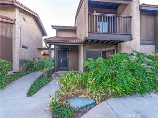 189 S Hollenbeck, Covina, CA 91723