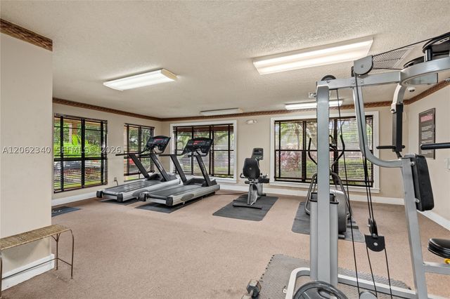 4241 W Mcnab Rd 11, Pompano Beach, FL 33069