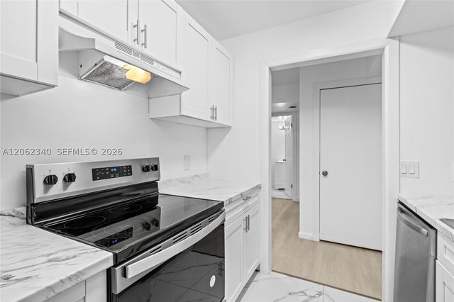 4241 W Mcnab Rd 11, Pompano Beach, FL 33069