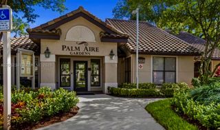 4241 W Mcnab Rd 11, Pompano Beach, FL 33069