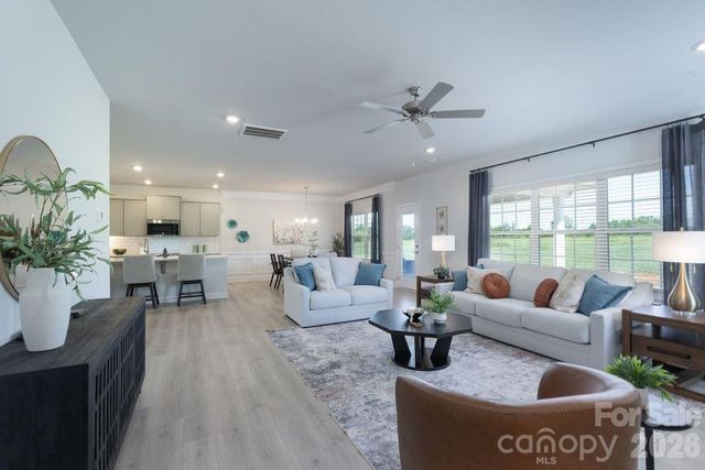1003 Penarth Drive 19, Catawba, NC 28609