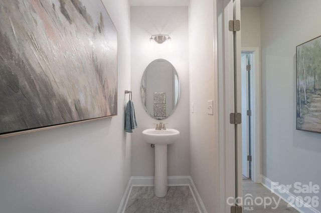 1003 Penarth Drive 19, Catawba, NC 28609