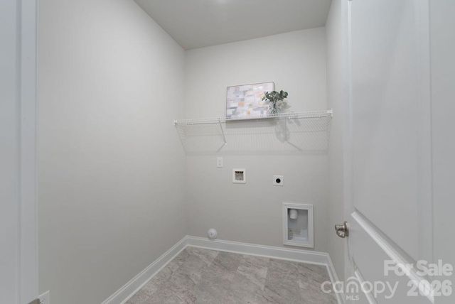 1003 Penarth Drive 19, Catawba, NC 28609