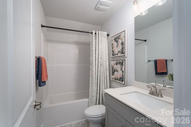 1003 Penarth Drive 19, Catawba, NC 28609