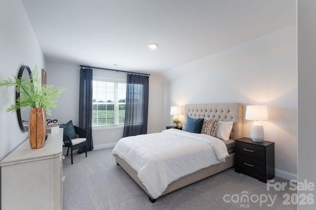 1003 Penarth Drive 19, Catawba, NC 28609