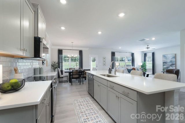 1003 Penarth Drive 19, Catawba, NC 28609