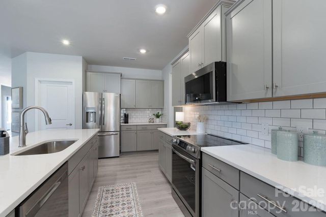 1003 Penarth Drive 19, Catawba, NC 28609