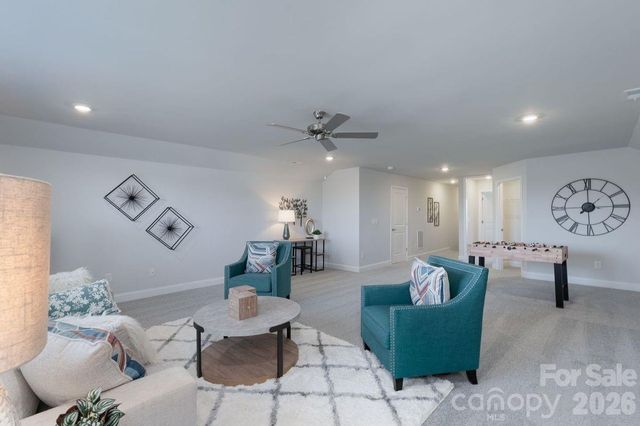 1003 Penarth Drive 19, Catawba, NC 28609