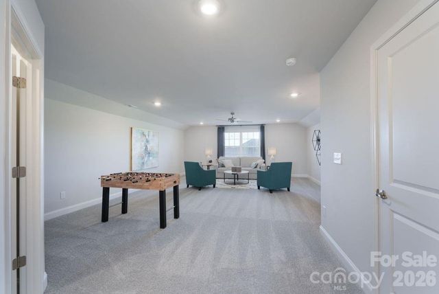 1003 Penarth Drive 19, Catawba, NC 28609