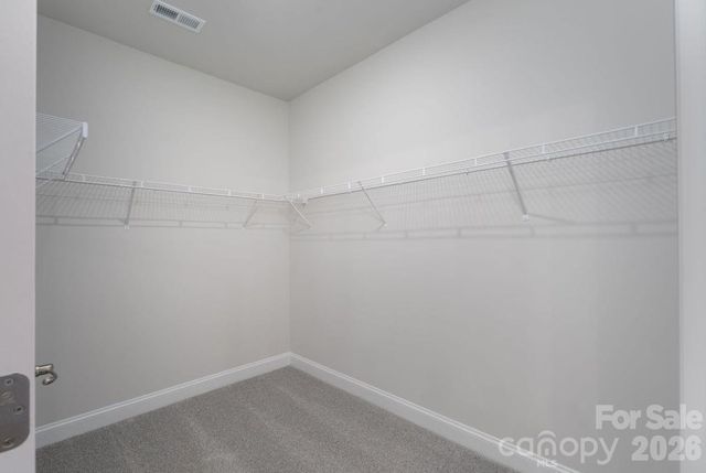 1003 Penarth Drive 19, Catawba, NC 28609