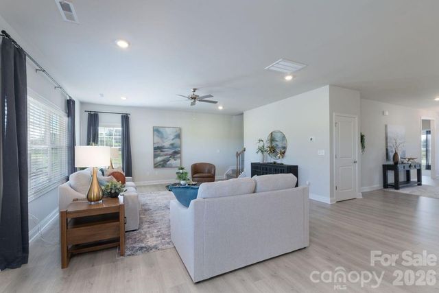 1003 Penarth Drive 19, Catawba, NC 28609