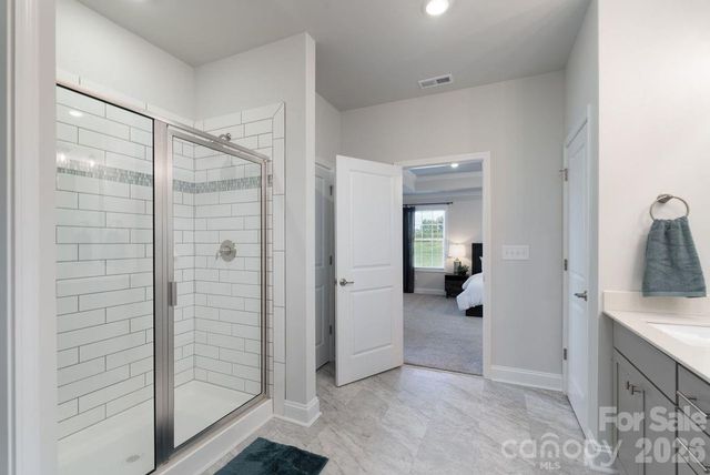 1003 Penarth Drive 19, Catawba, NC 28609