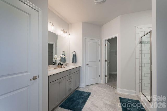 1003 Penarth Drive 19, Catawba, NC 28609